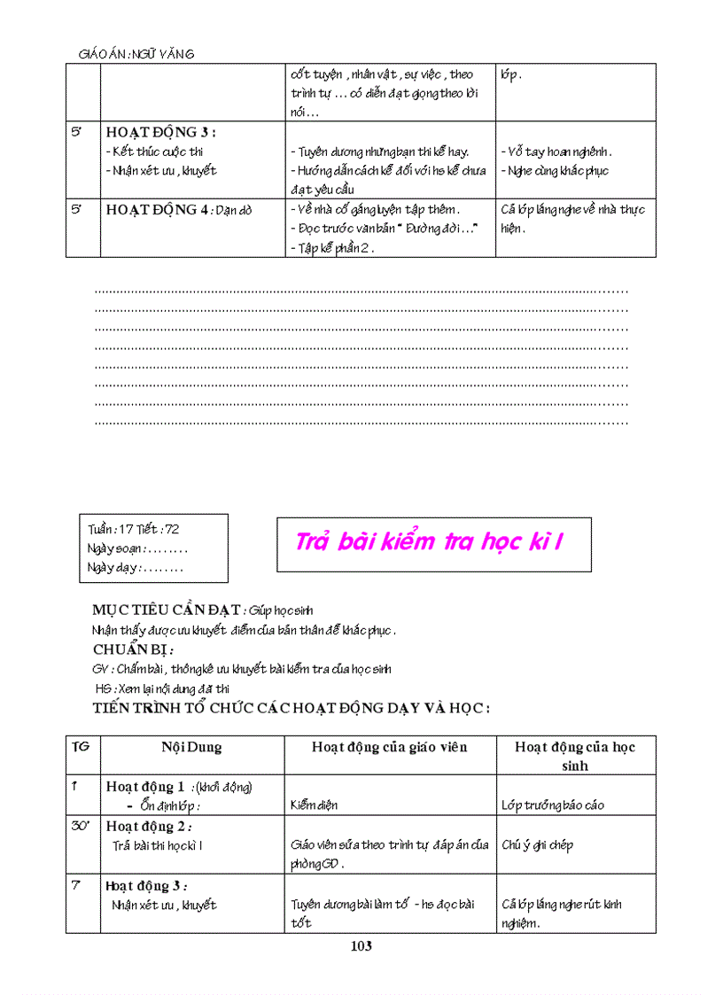 image for page De thi HSG lop 9