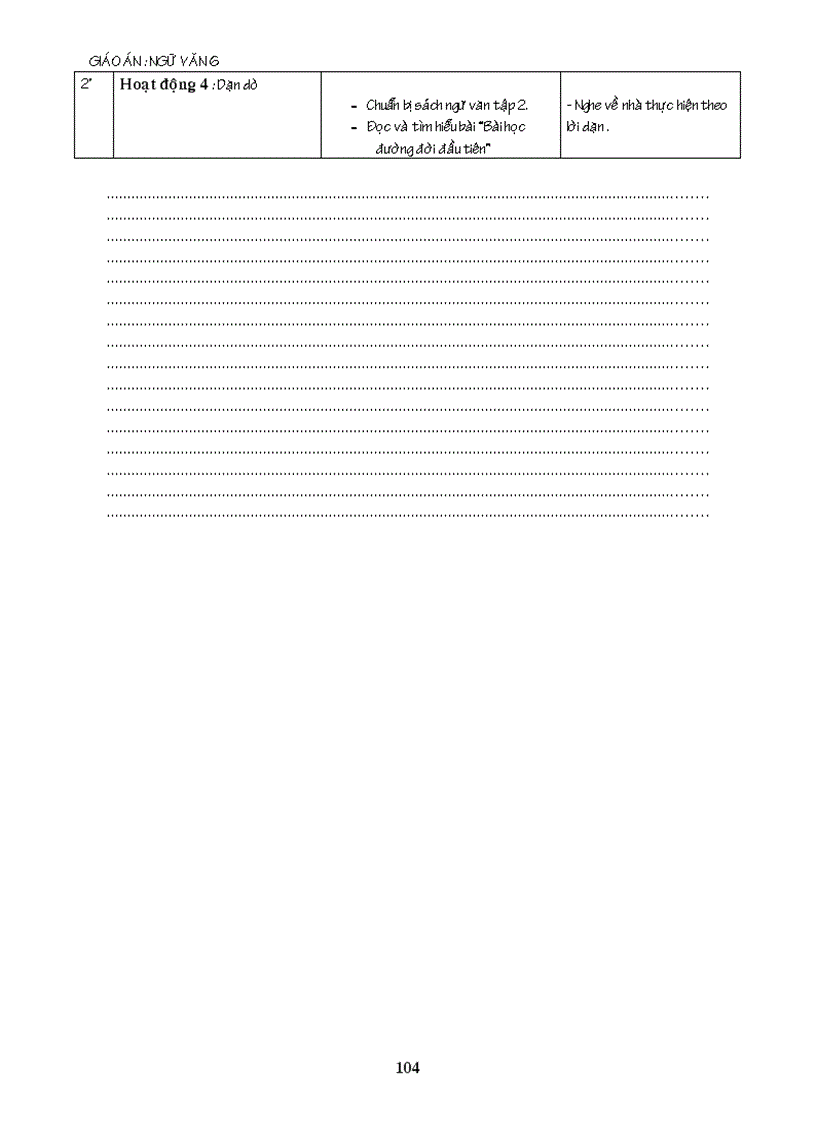 image for page De thi HSG lop 9