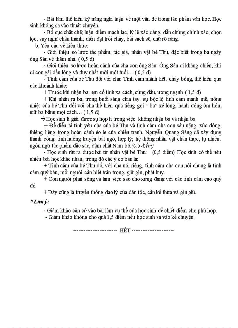 image for page De thi thu vao THPT 2009 2010