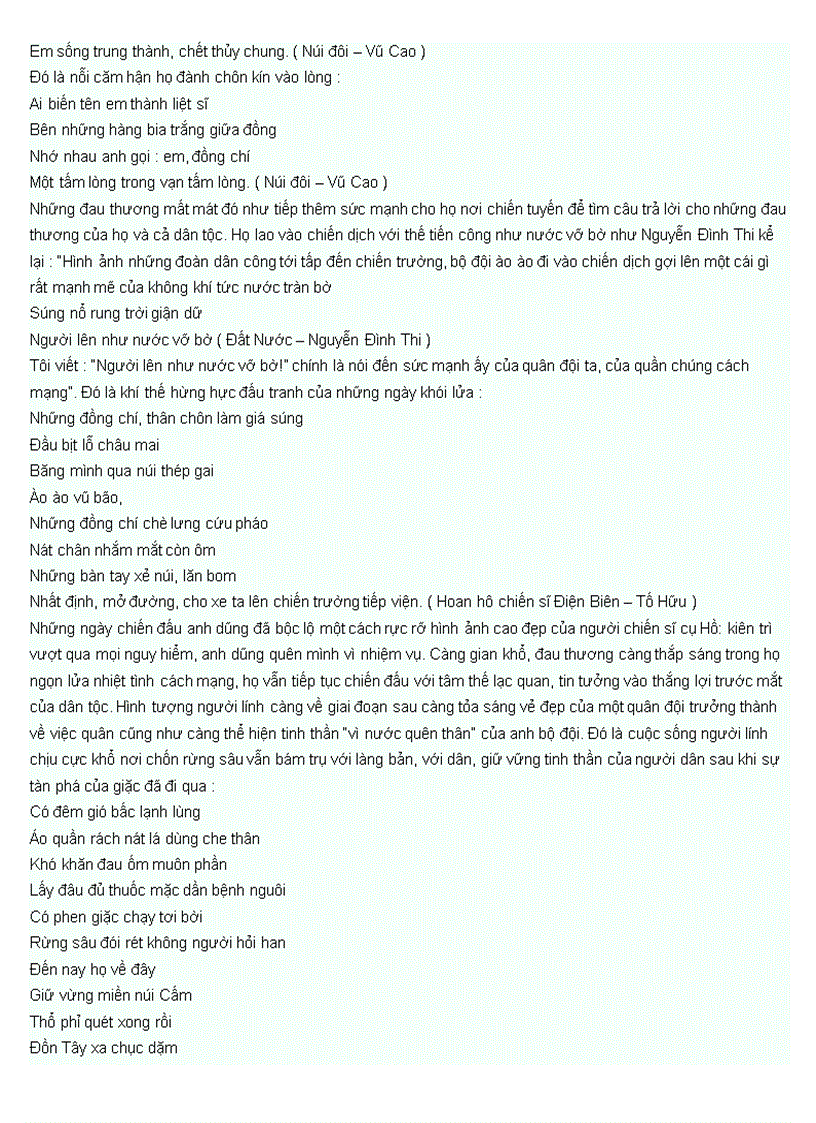 image for page Đề thi và đáp án vào lớp 10 HN