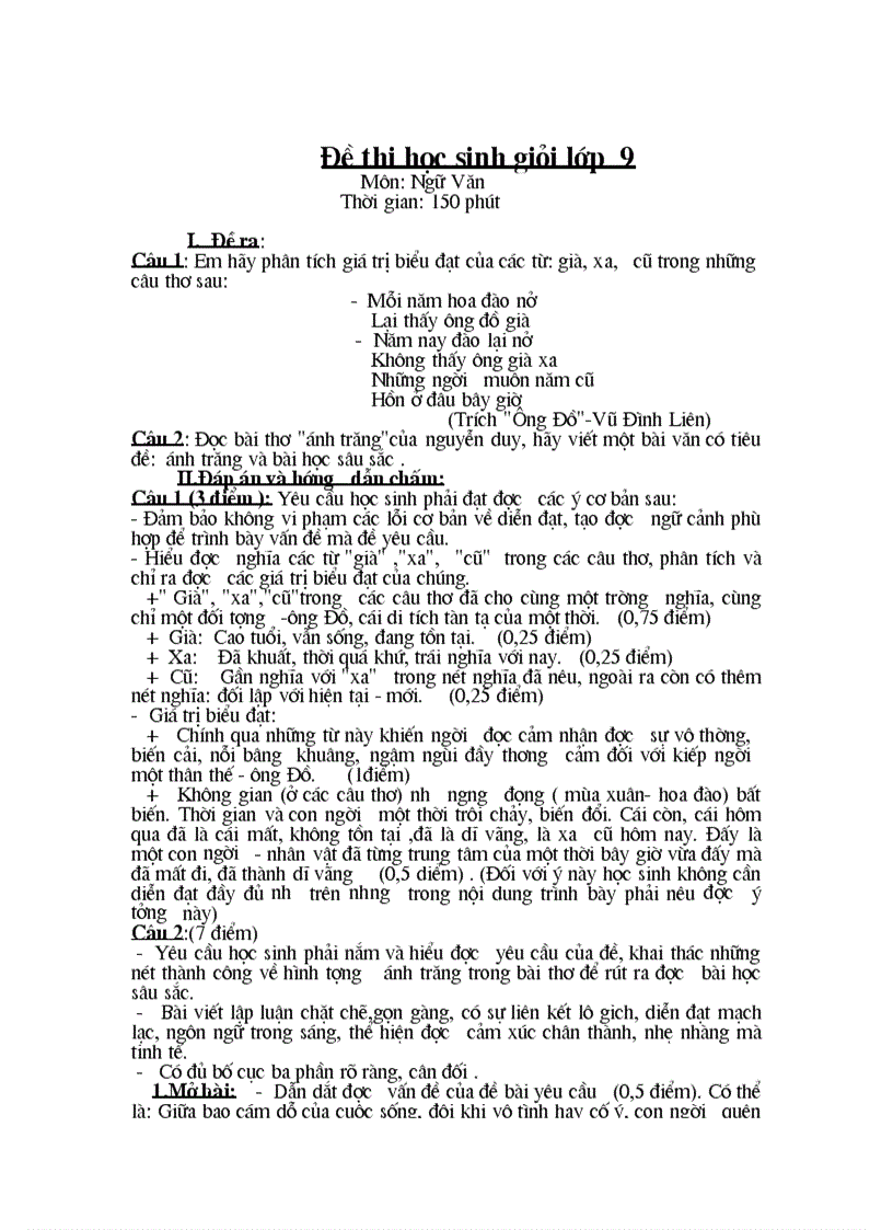 image for page De thi van 9