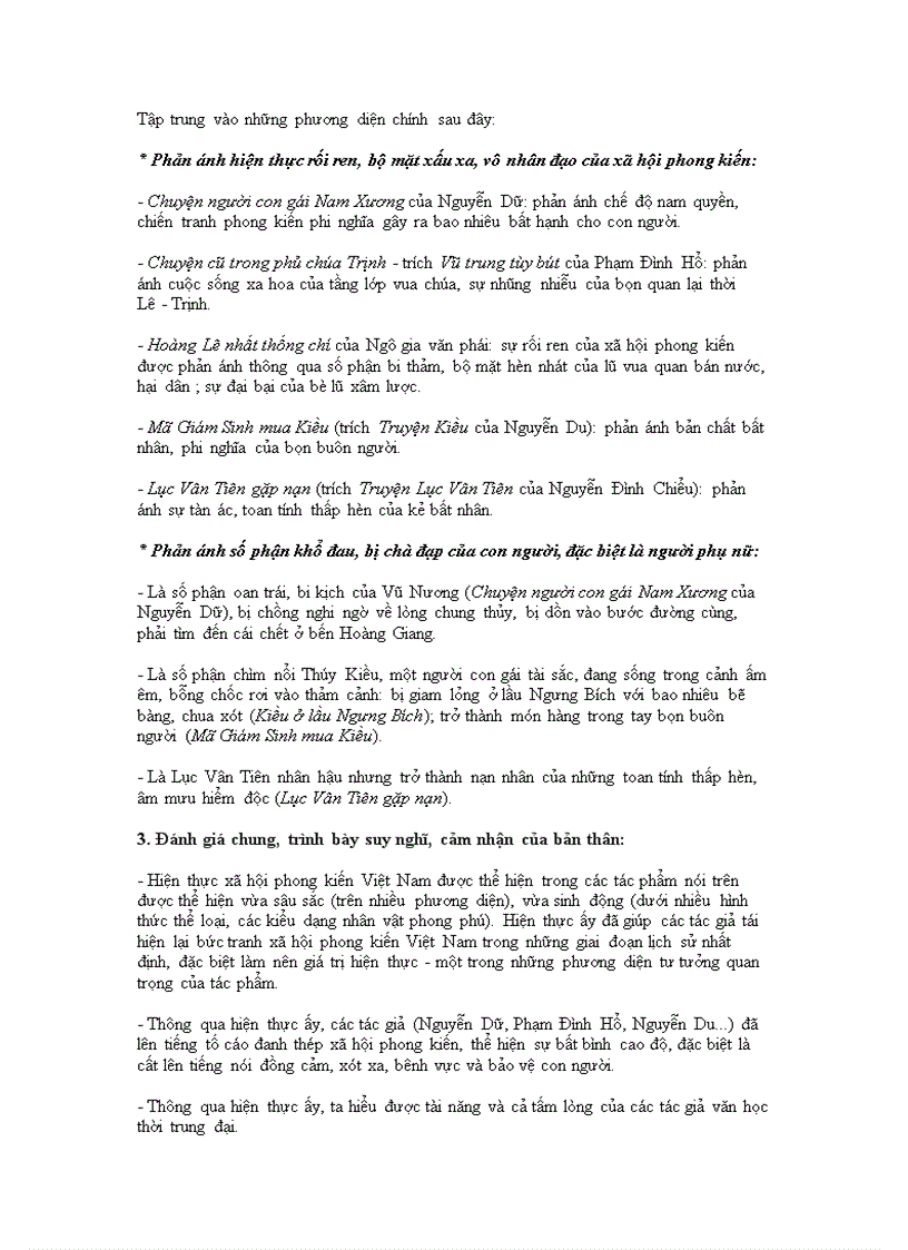 image for page Đề thi vào 10 Đáp án 8