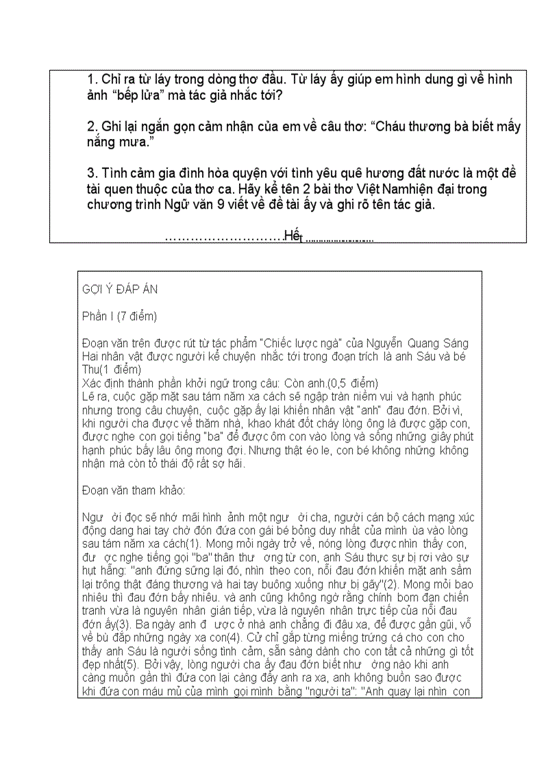 image for page De thi vao 10 Ha Noi hot 2010 2011