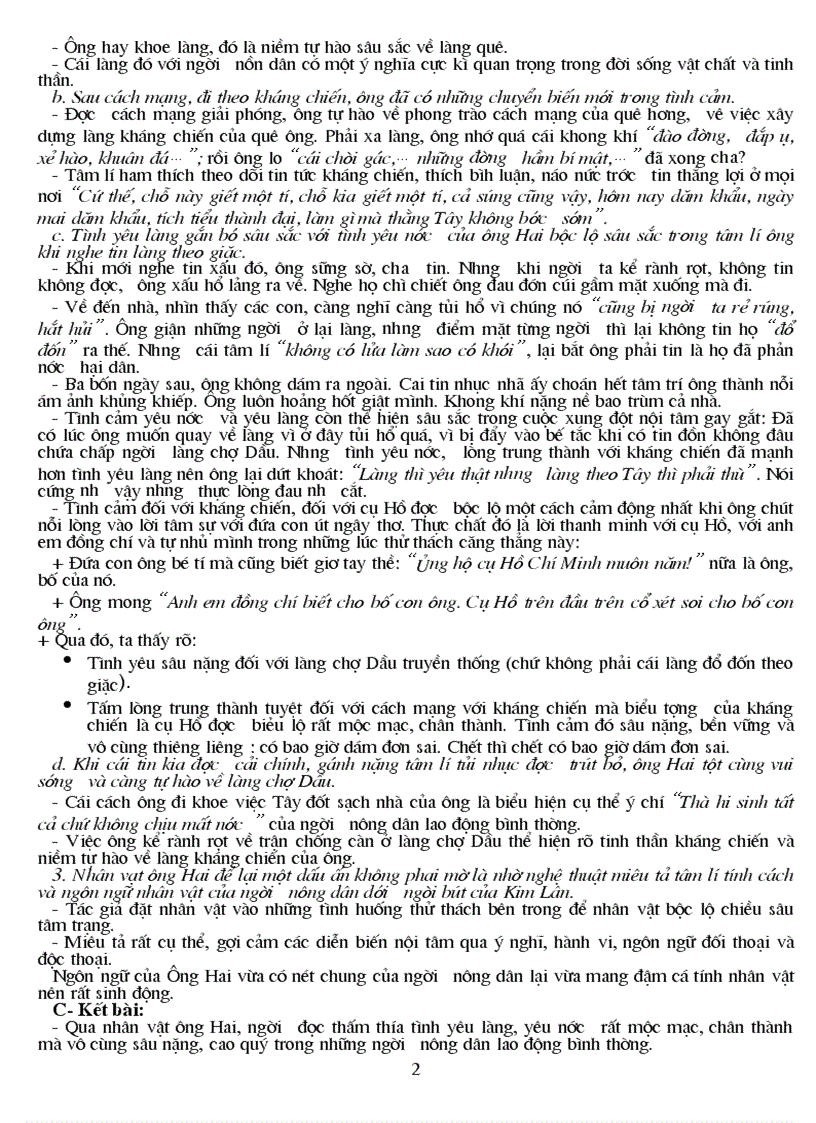 image for page De thi vao 10