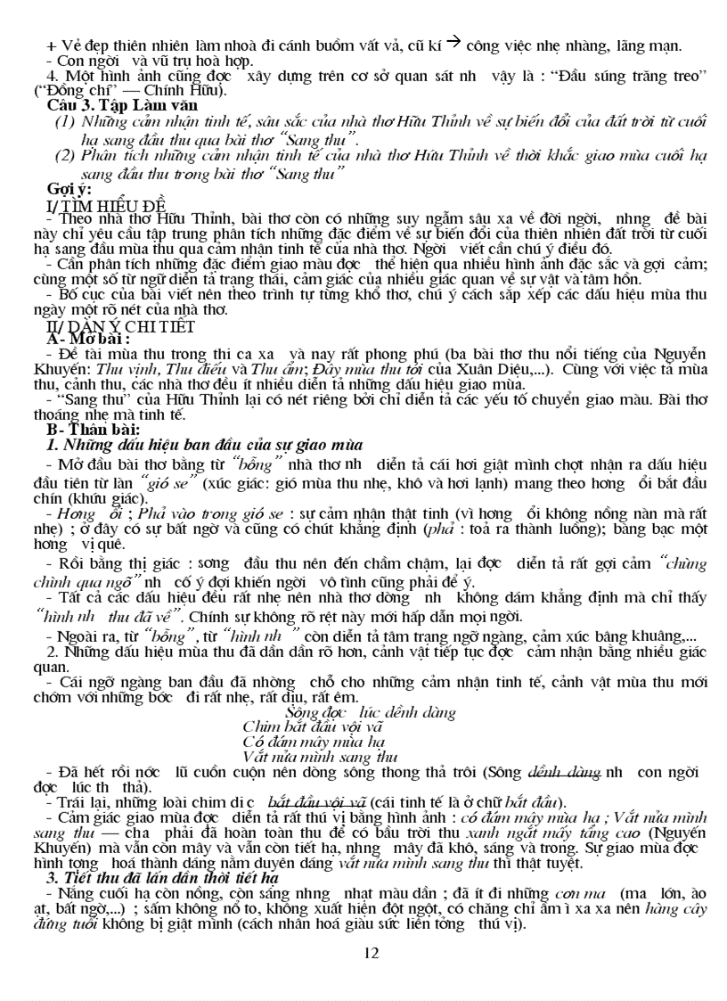 image for page De thi vao 10