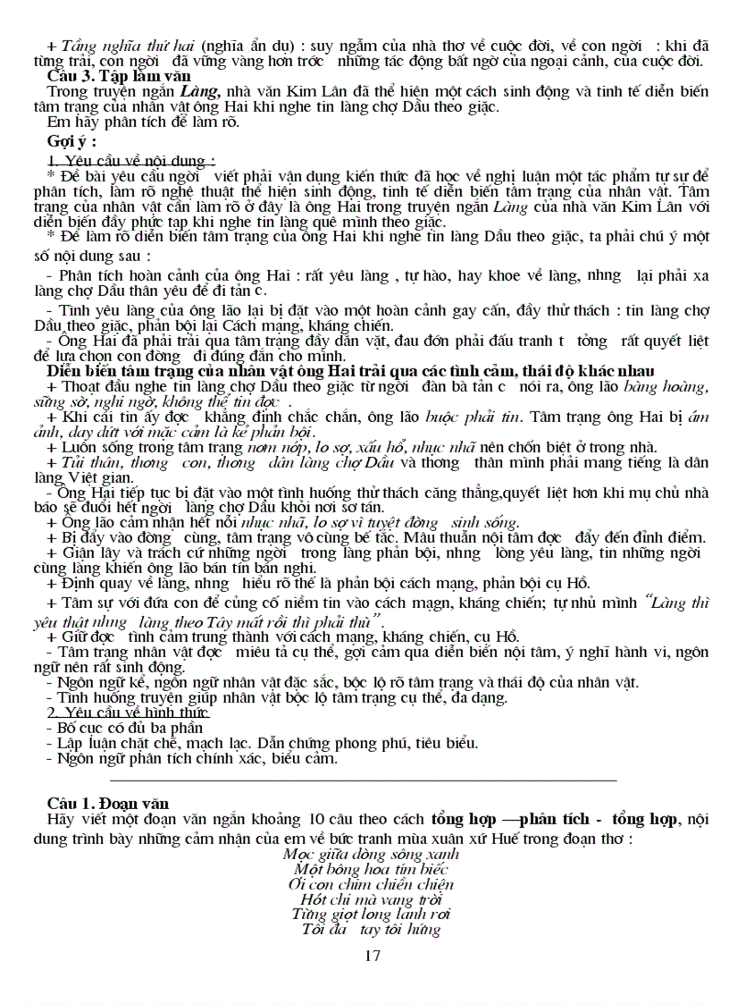 image for page De thi vao 10