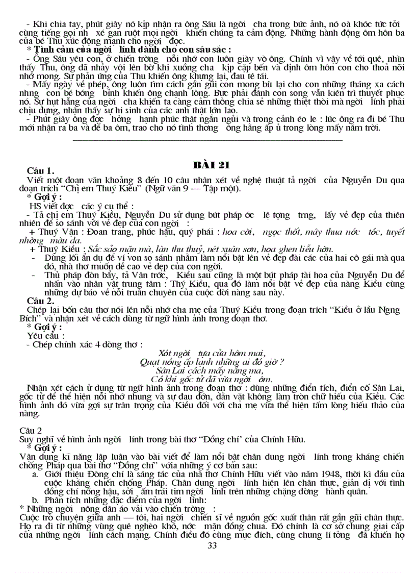 image for page De thi vao 10