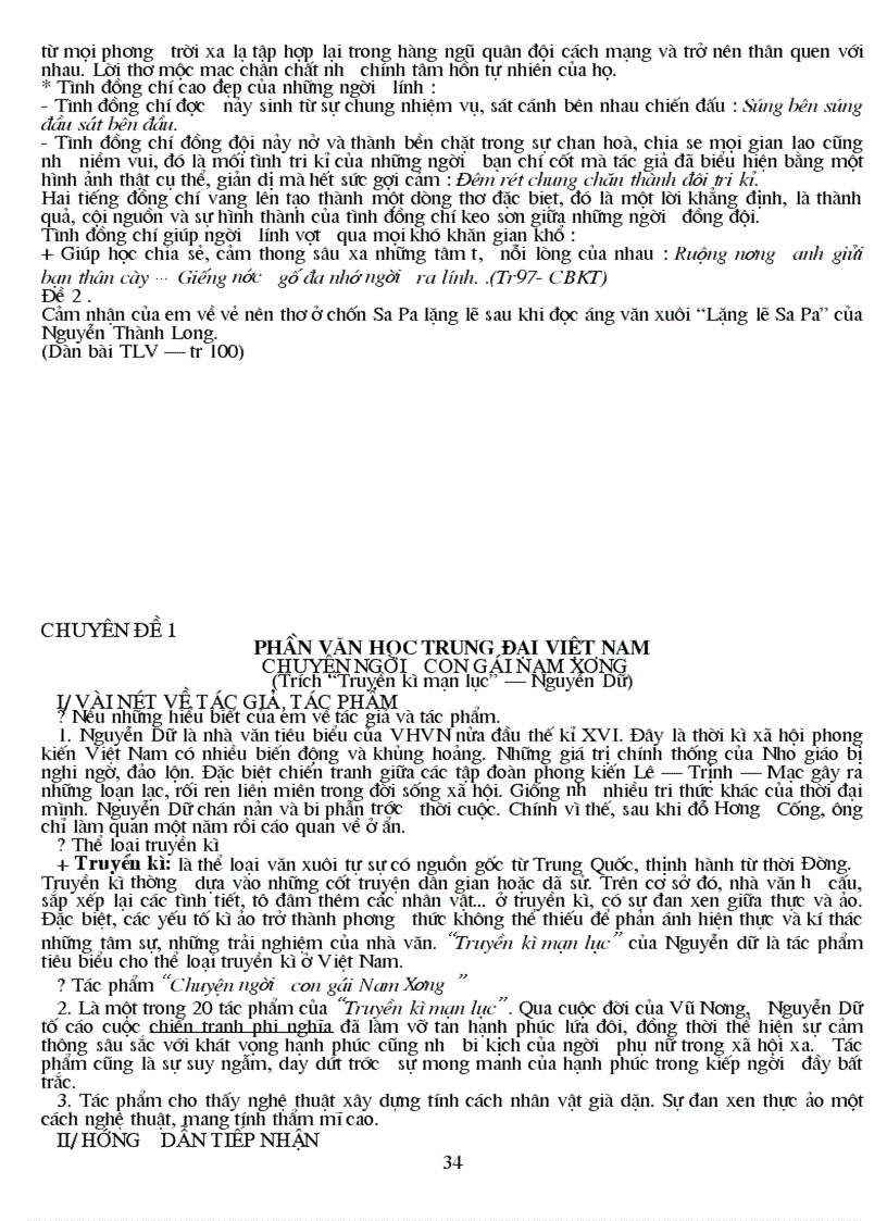 image for page De thi vao 10