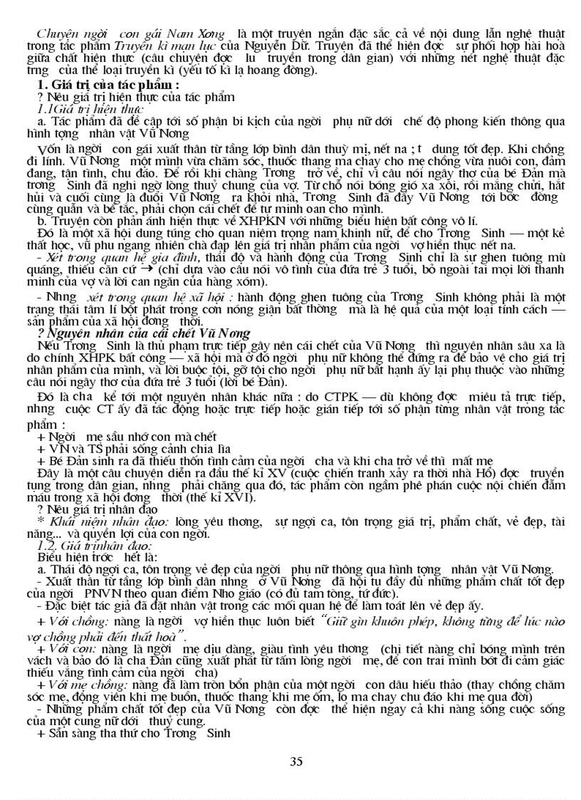 image for page De thi vao 10