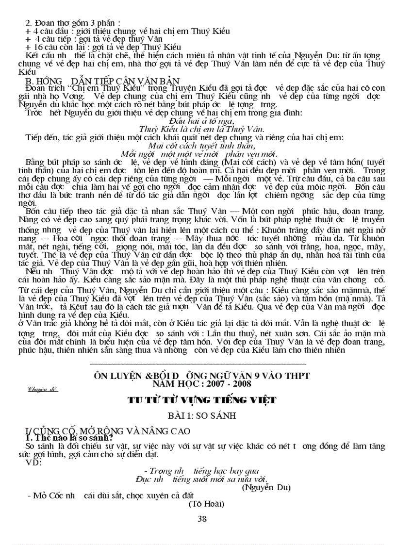 image for page De thi vao 10