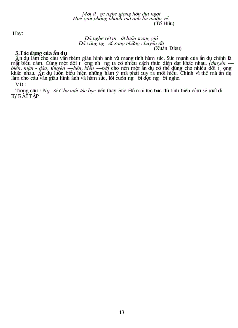 image for page De thi vao 10