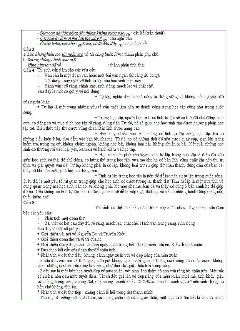 image for page De thi vao 10 Da Nang hot 10 11