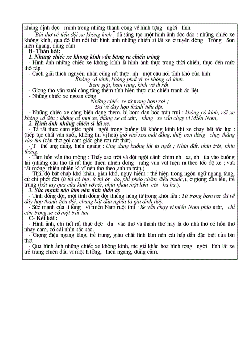 image for page De thi vao 10 QuangNam hot 2010 2011