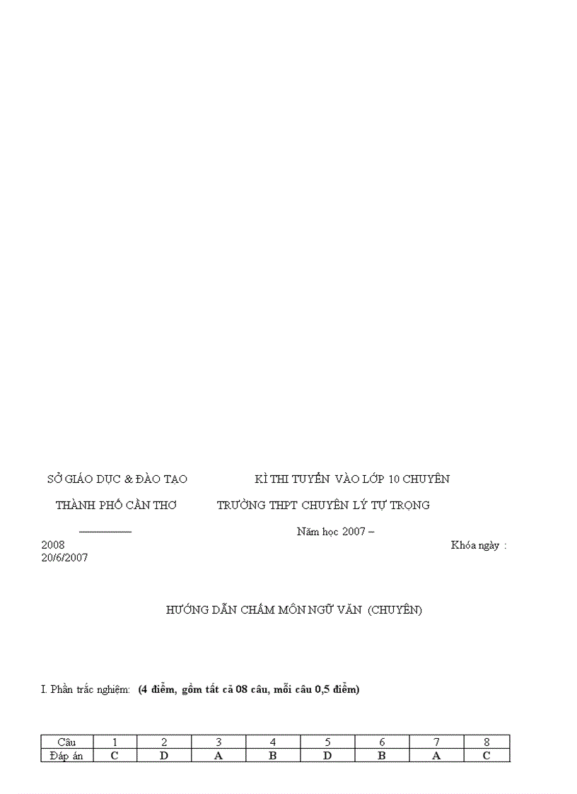 image for page De thi vao chuyen 10 co dap an