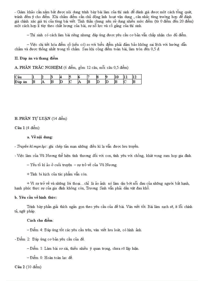 image for page De thi vao chuyen 10 co dap an