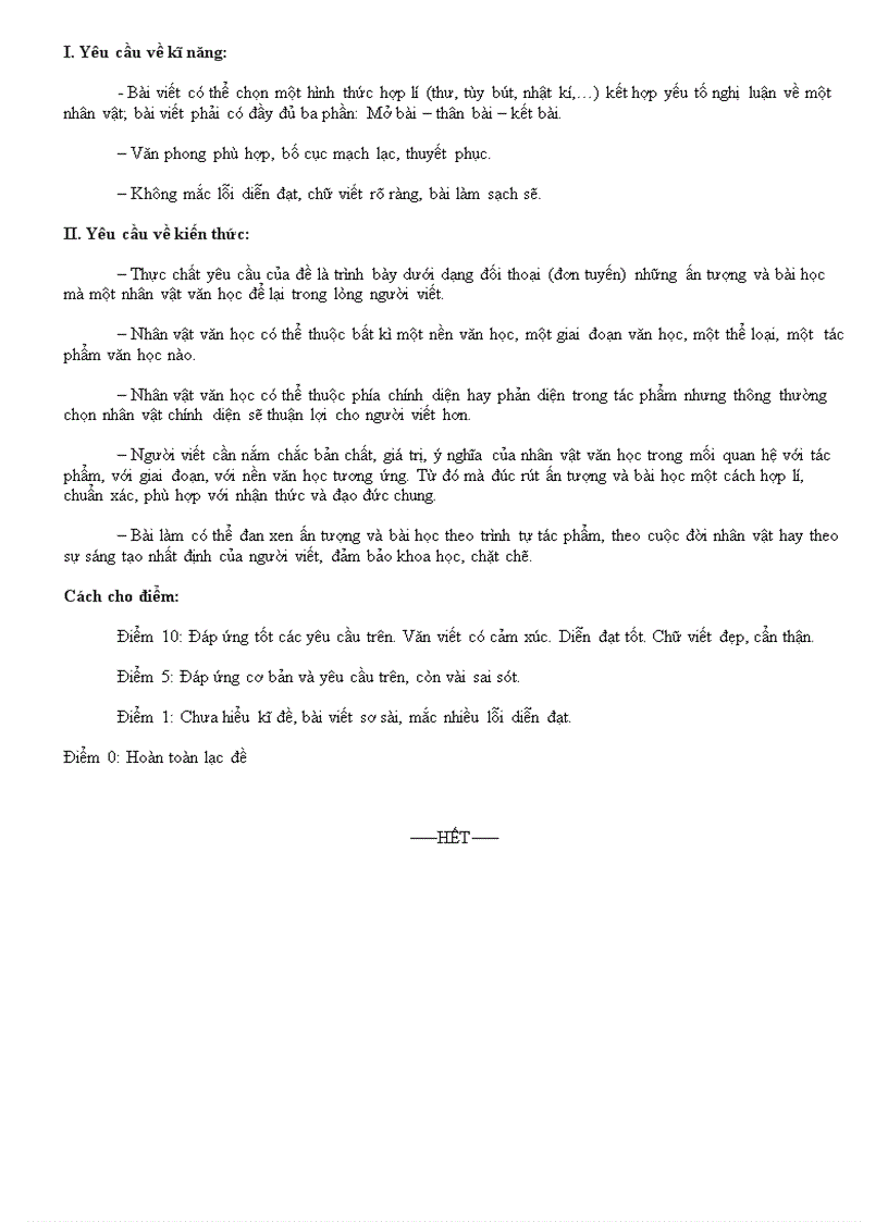 image for page De thi vao chuyen 10 co dap an