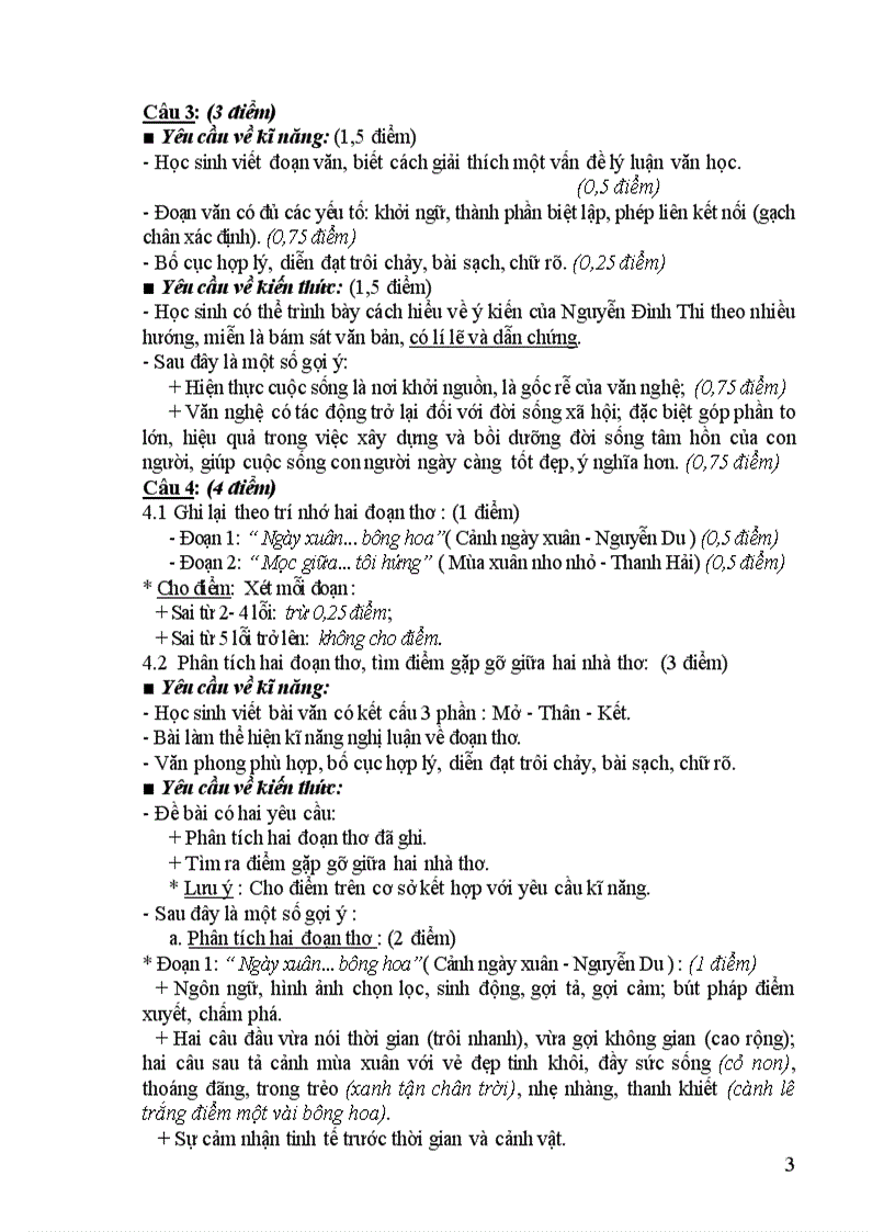 image for page Để thi vào lớp 10 chuyên