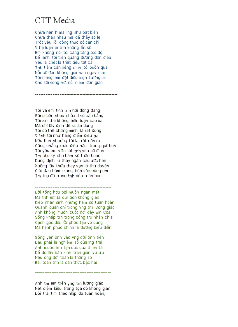 image for page De va dap an thi vao lop 10