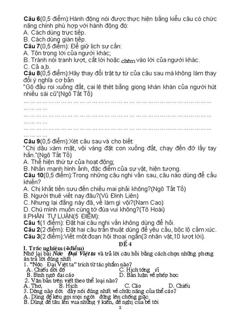 image for page Dektnv8kII