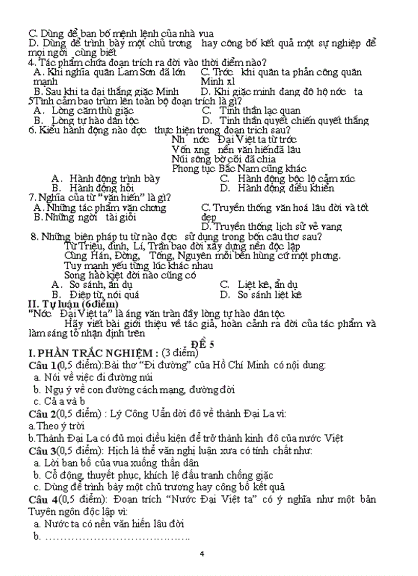 image for page Dektnv8kII