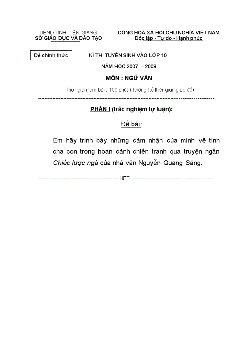 image for page Dethi TS10 vantuluan