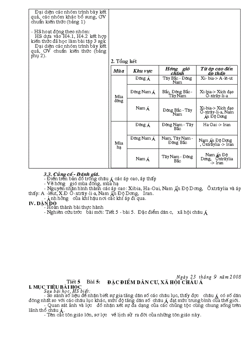 image for page Dia li 8