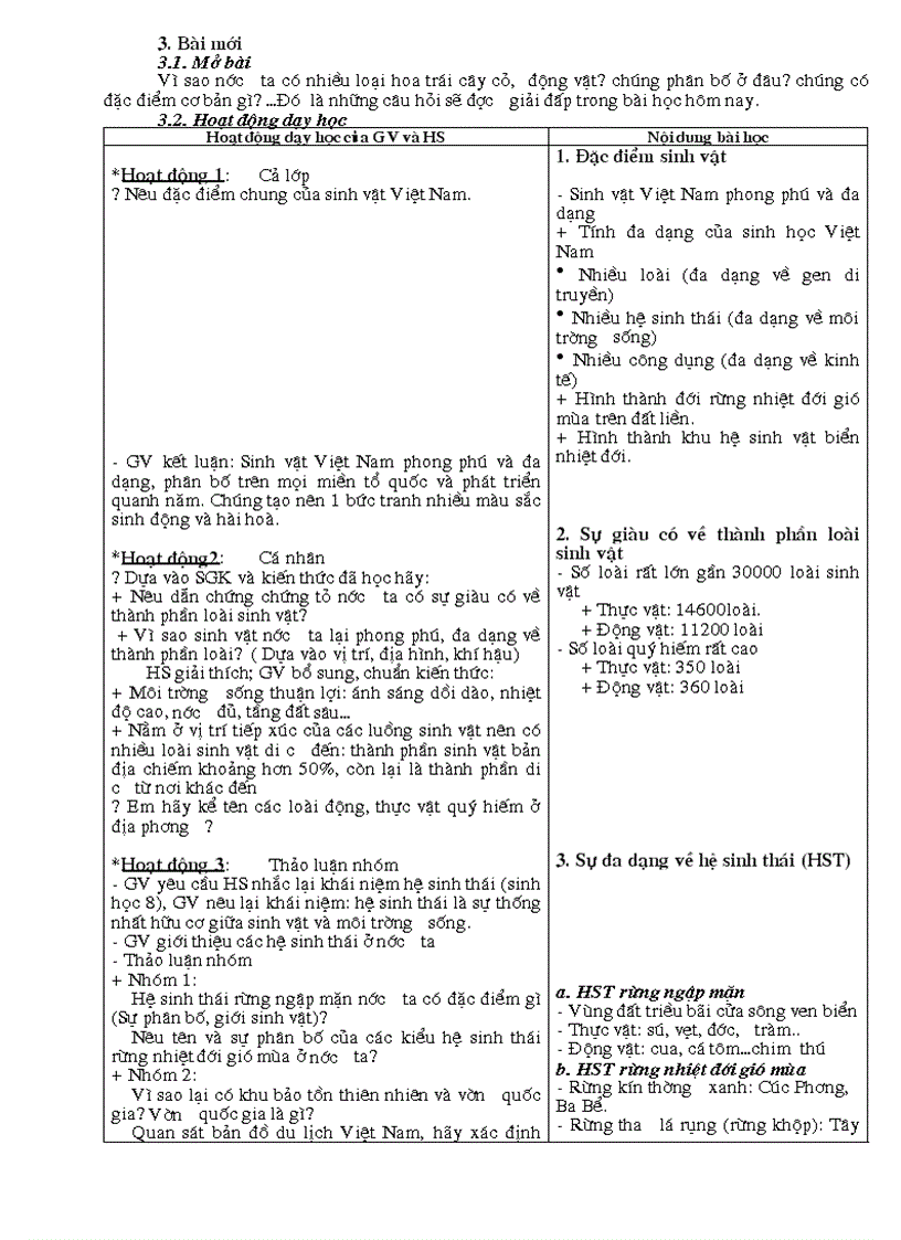 image for page Dia li 8