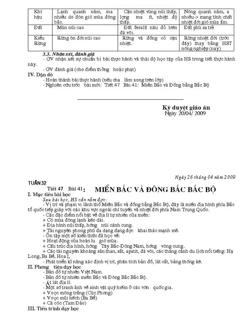 image for page Dia li 8