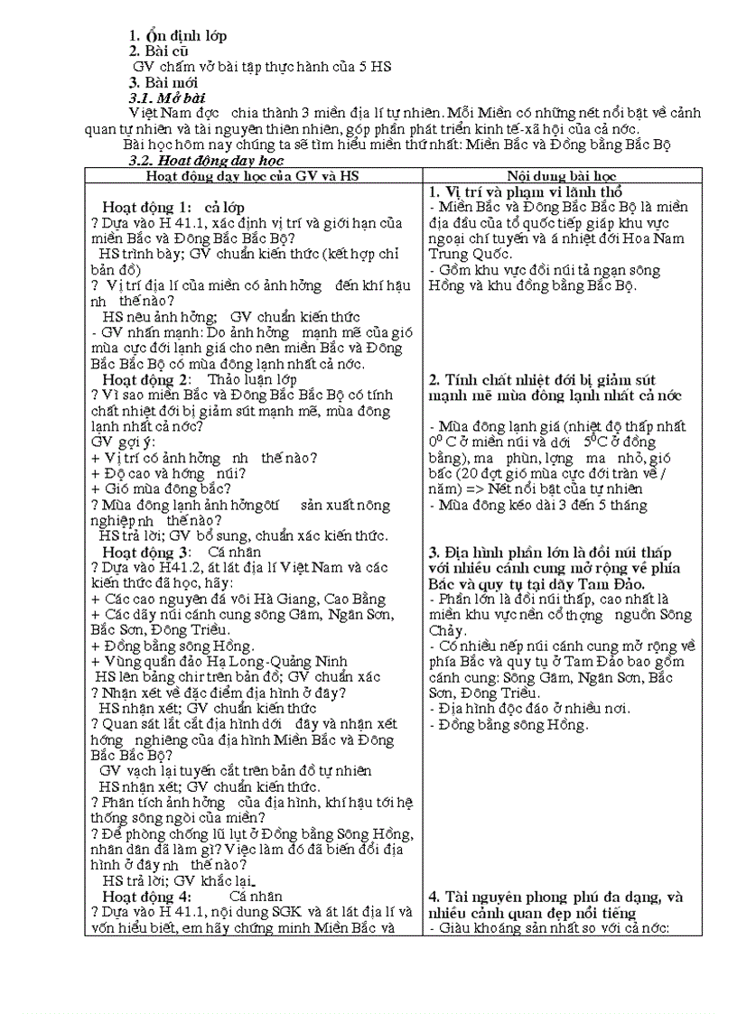 image for page Dia li 8