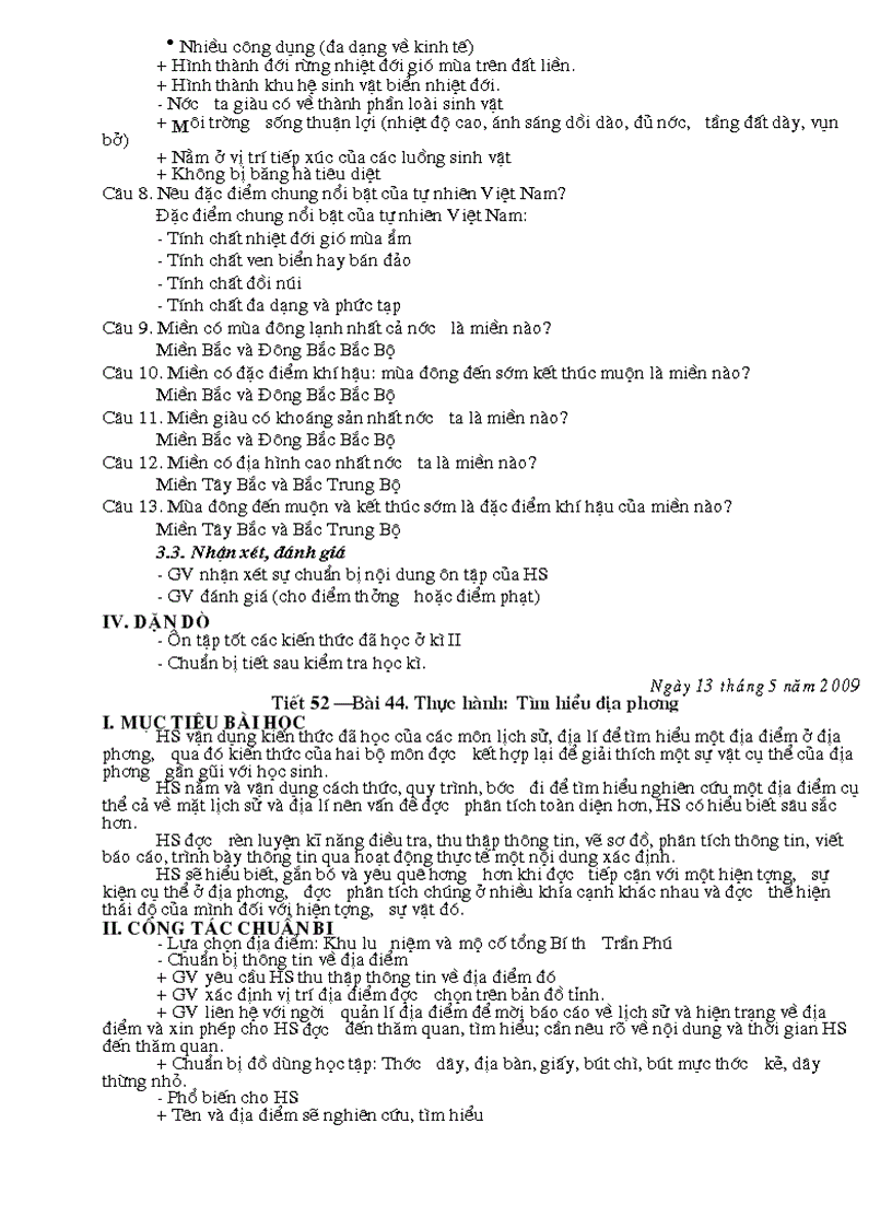 image for page Dia li 8