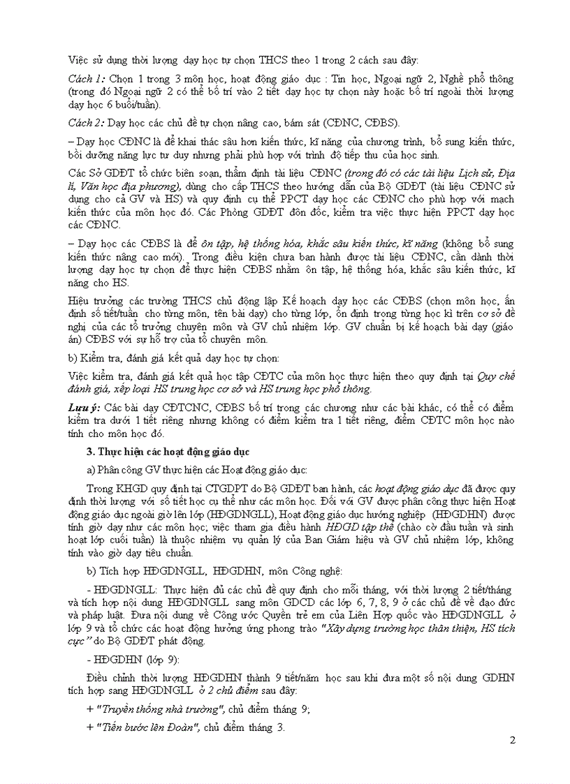 image for page Do dung day hoc