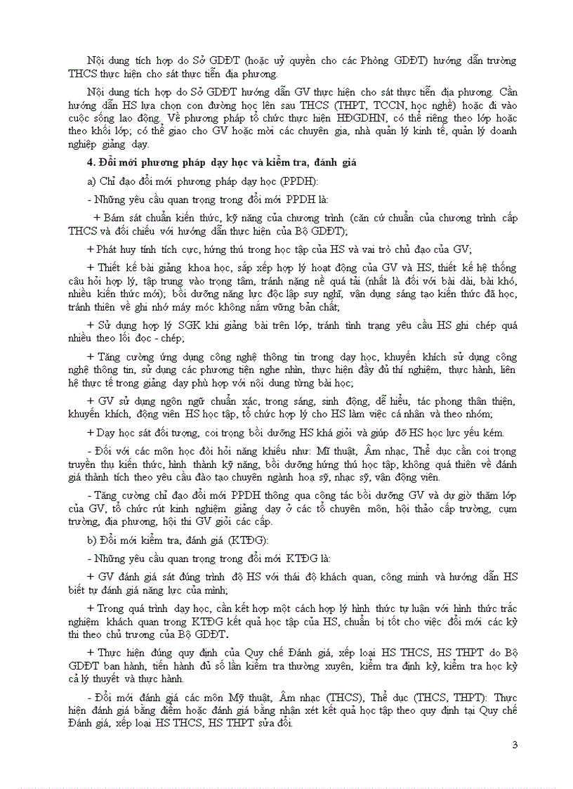 image for page Do dung day hoc