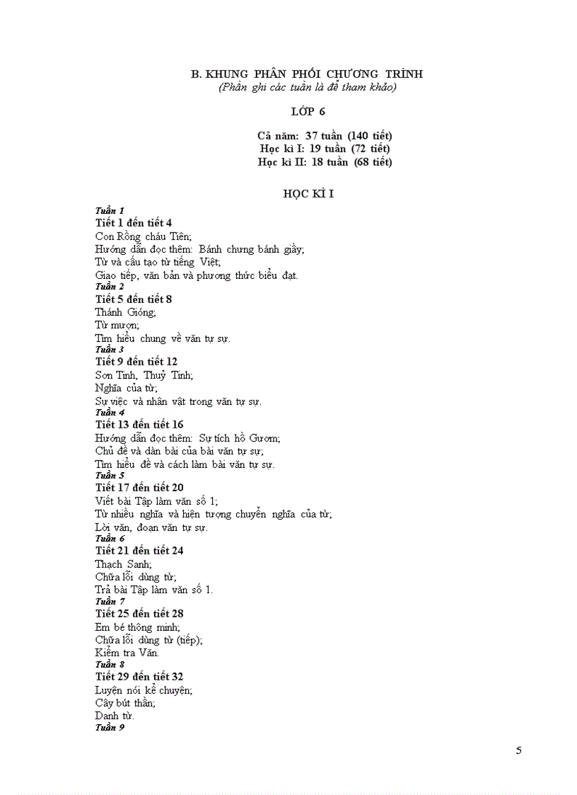 image for page Do dung day hoc