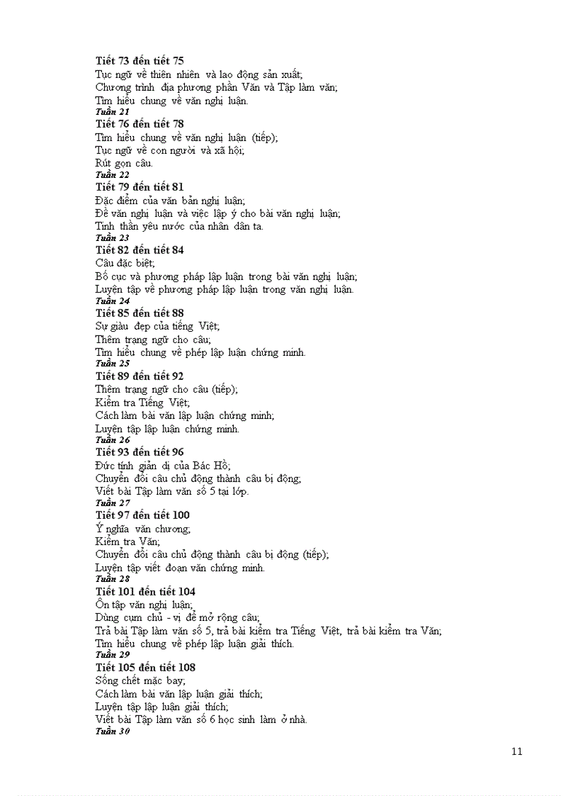 image for page Do dung day hoc