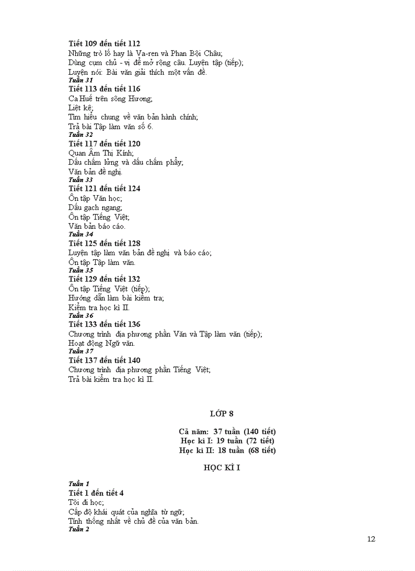 image for page Do dung day hoc