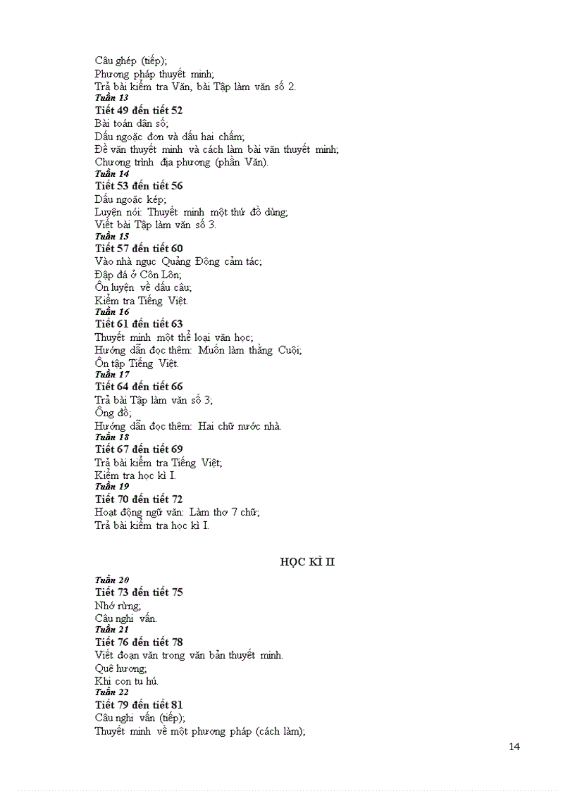 image for page Do dung day hoc