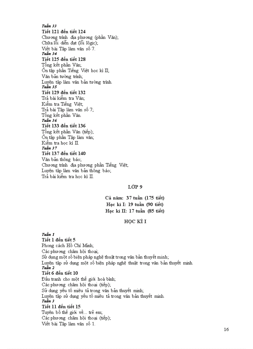 image for page Do dung day hoc