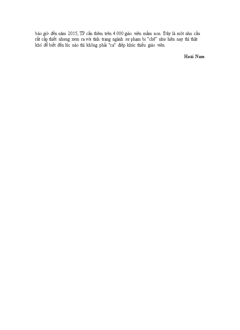 image for page Doc va binh luan