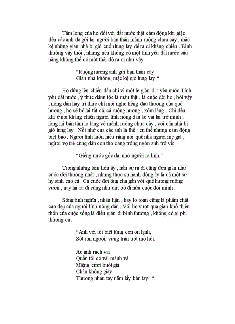 image for page Đồng chí chính hữu