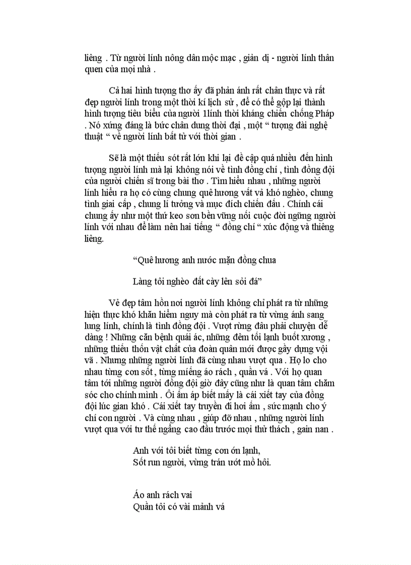 image for page Đồng chí chính hữu