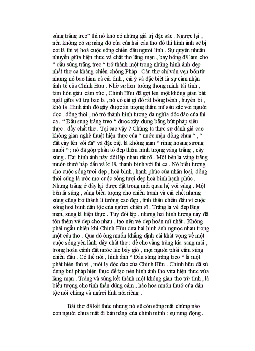 image for page Đồng chí chính hữu