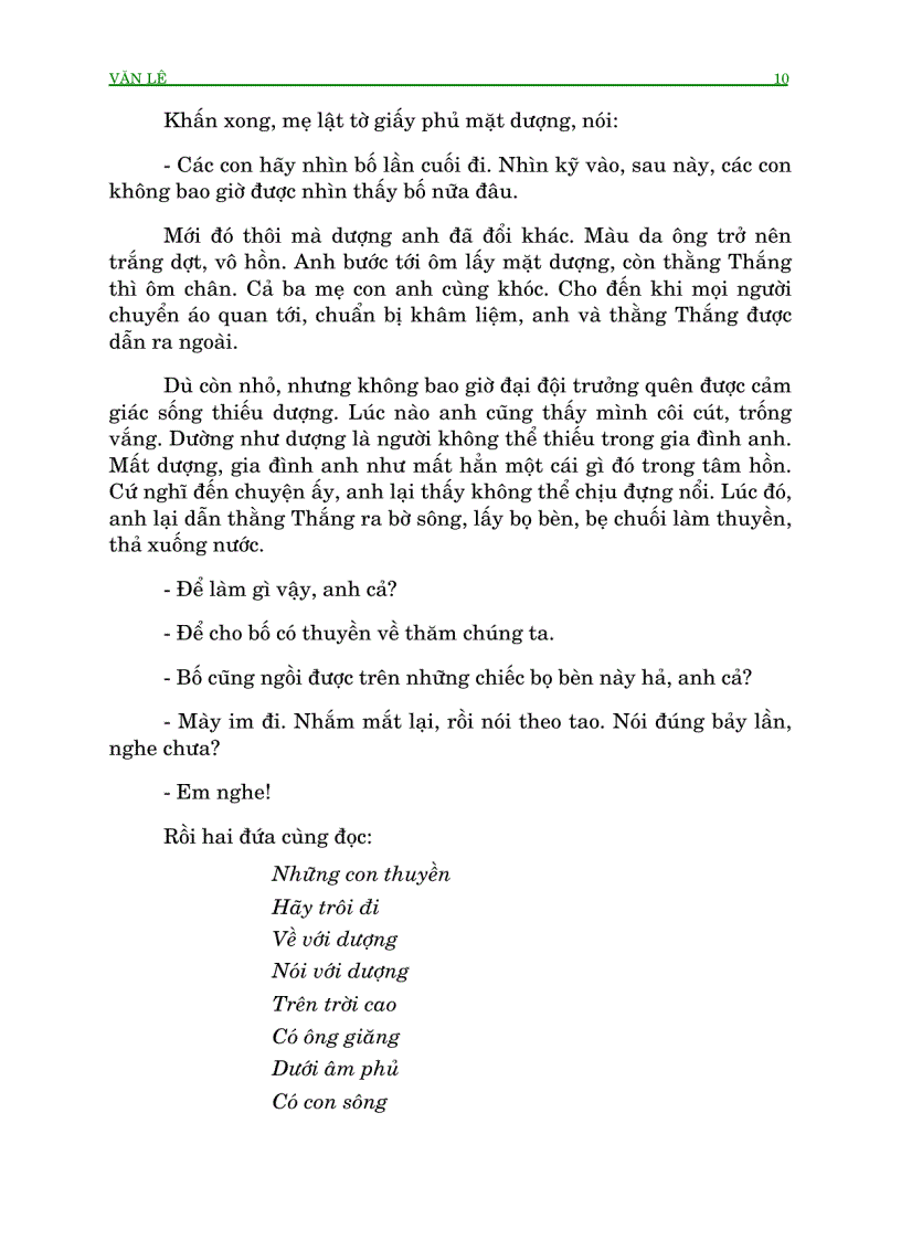 image for page Dong dao thoi chien tranh