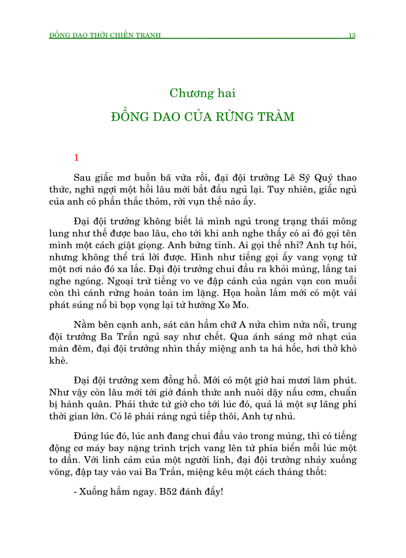 image for page Dong dao thoi chien tranh