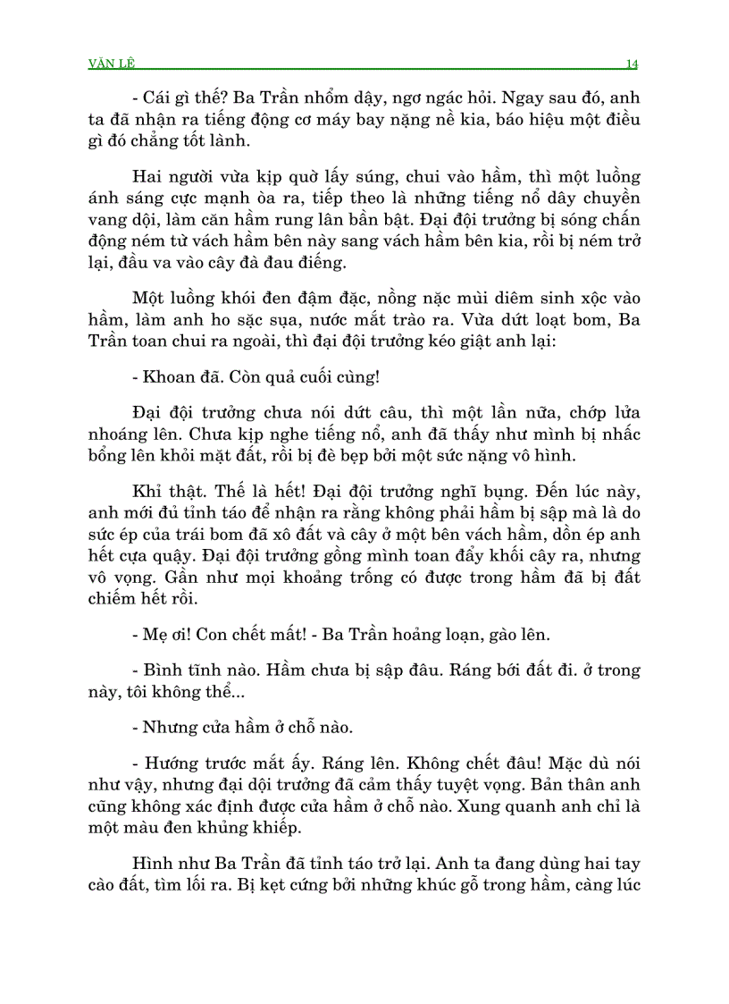 image for page Dong dao thoi chien tranh