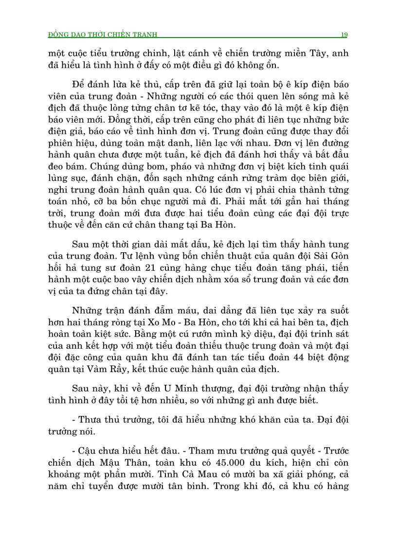 image for page Dong dao thoi chien tranh