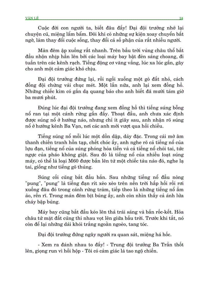 image for page Dong dao thoi chien tranh