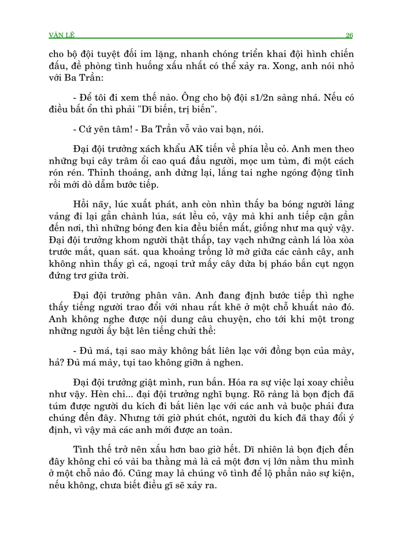 image for page Dong dao thoi chien tranh