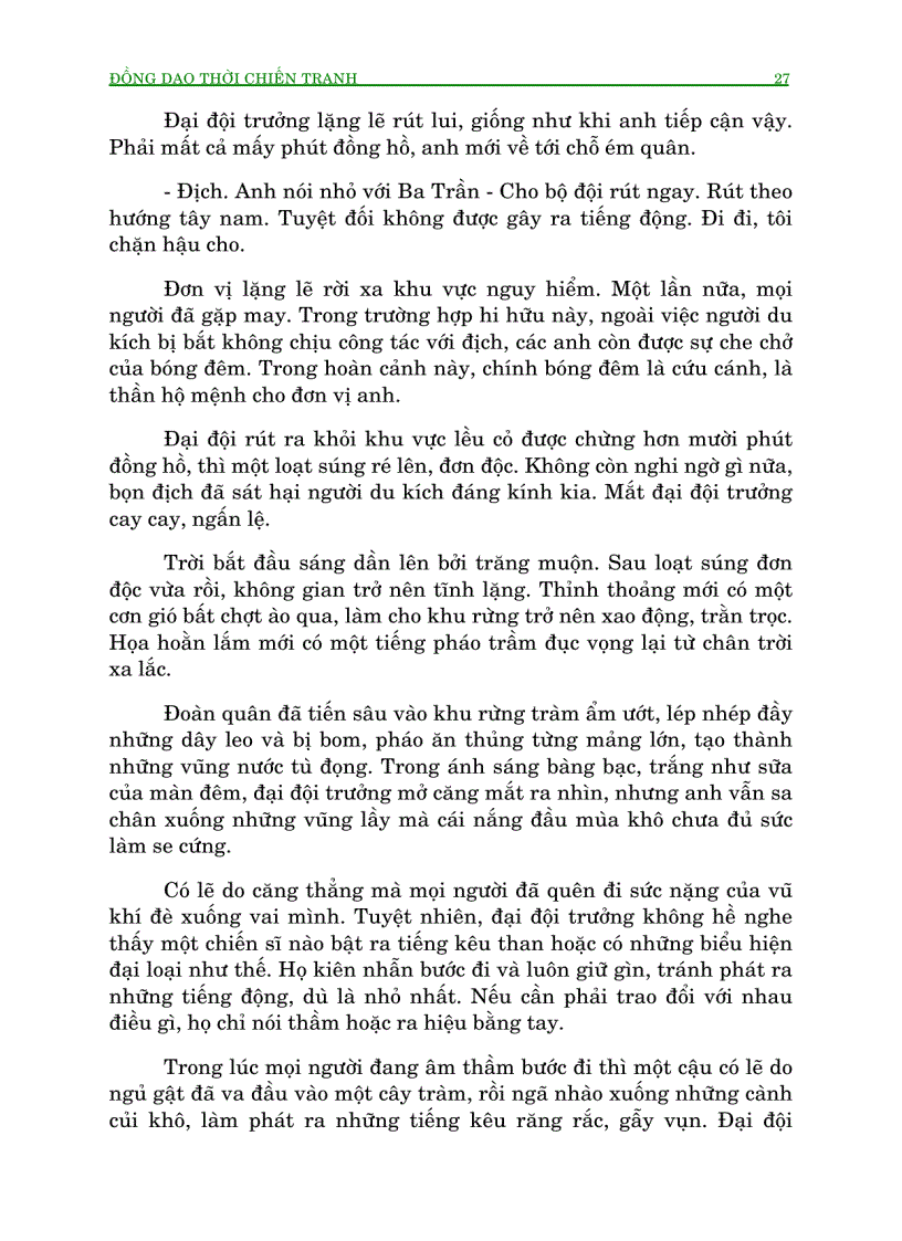 image for page Dong dao thoi chien tranh