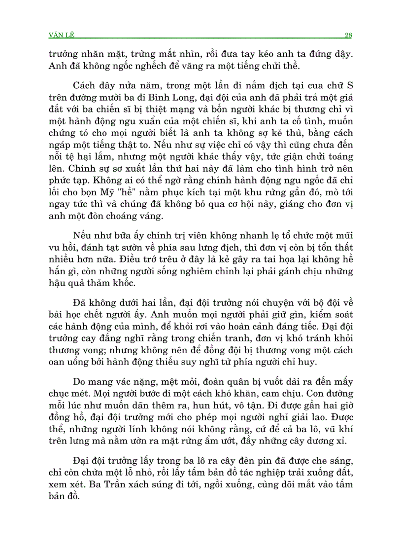 image for page Dong dao thoi chien tranh