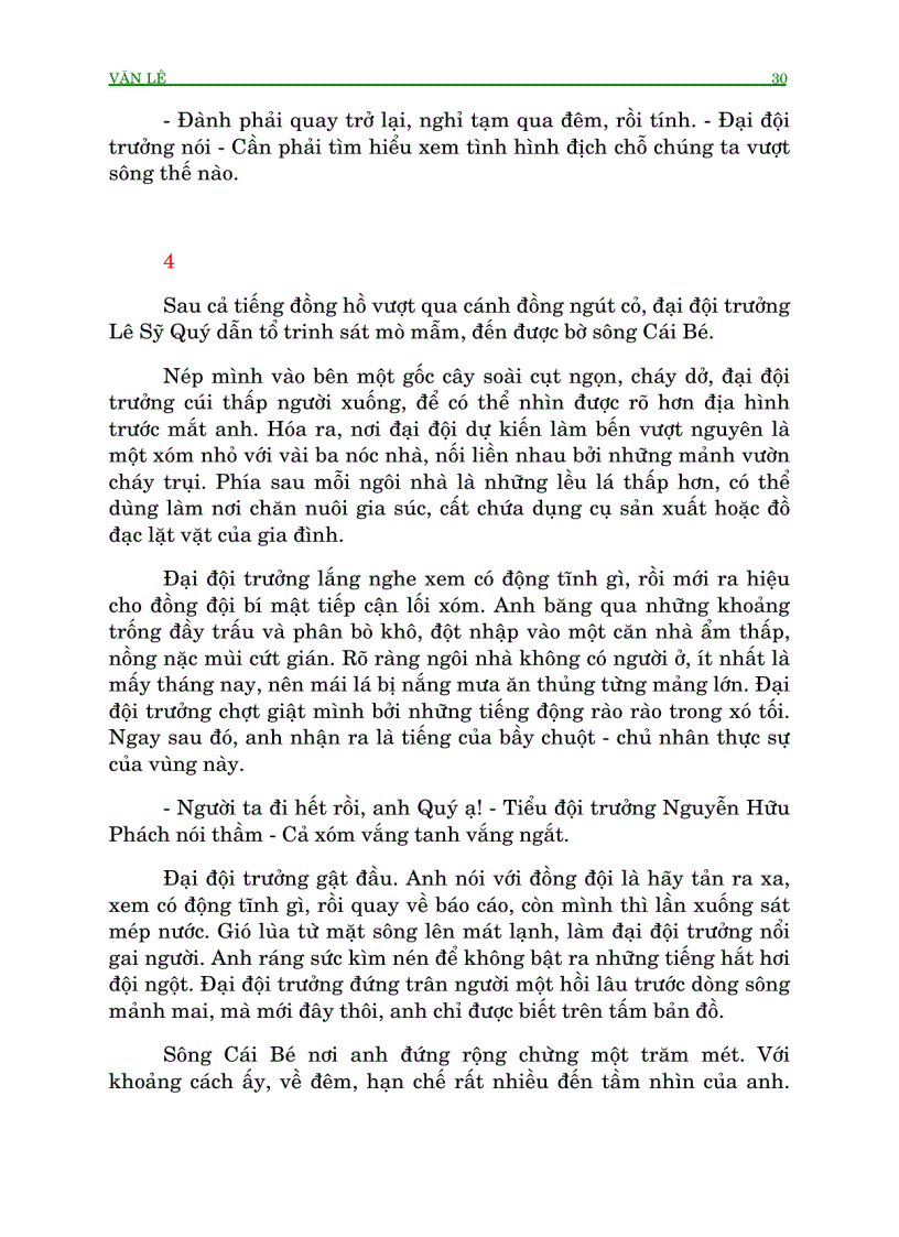 image for page Dong dao thoi chien tranh